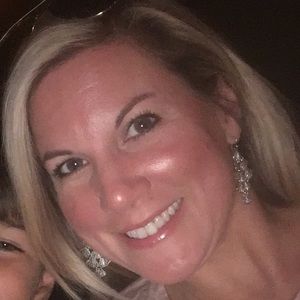 Meet your Posher, Meghan